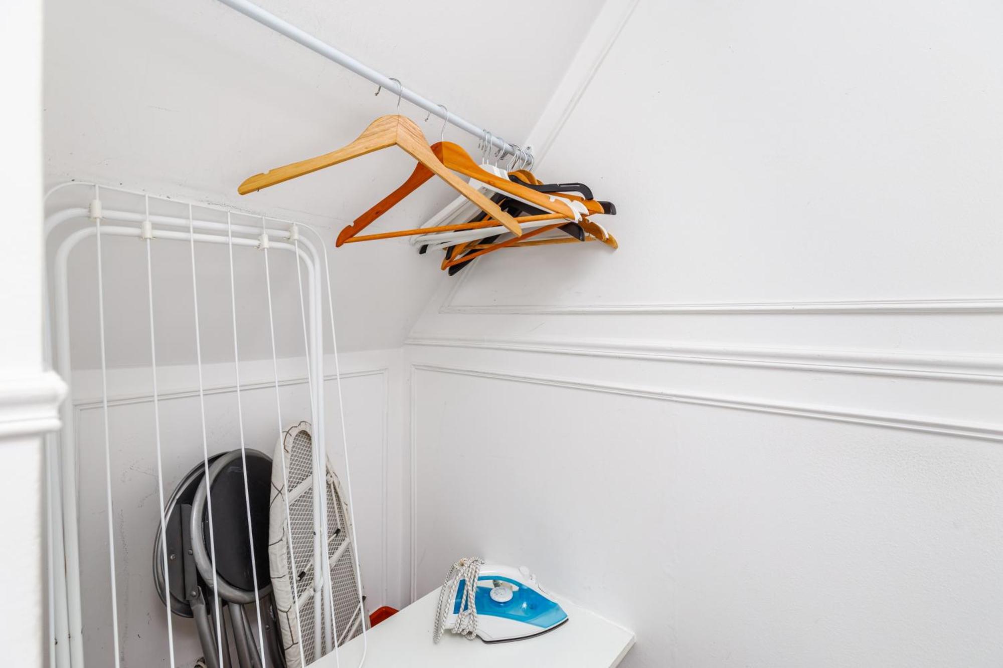 ליסבון Typical Apartment Alfama-Center מראה חיצוני תמונה